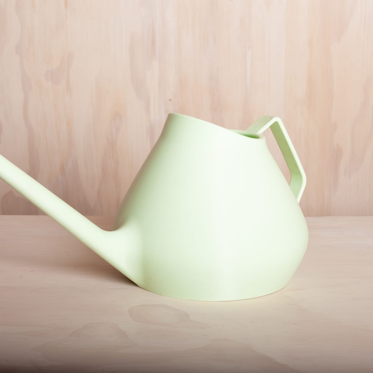 Watering Can photo 1